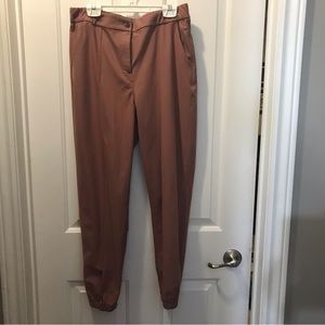 Lululemon Pants